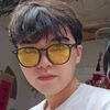 nguyenphuongnam981