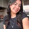 analuizacaramuru