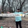 🧊 Eᒪ ᗷᖇYᗩᑎ💸En LA CASA 💸 🧊