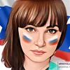 gulnaz_183