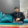 qazi_mahir.264