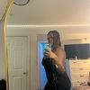 thirdcitygirleats