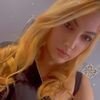diarymarie