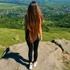 nura_169