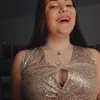giorgial106