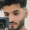 user8478302002932