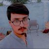 ranaumarfarooq78624