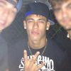 neymeljr