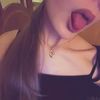 whakpa.mai