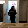 naywiiilson
