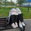 userzc6hihw7bd