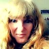 shelly8769