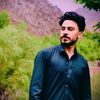 mohammad65256