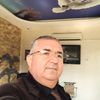sebahattindemir20
