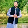 shahidahmad8059