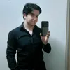 kamil00g
