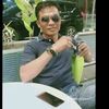dion.alradewi77