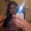 _dariabdv