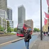 haroon_rajpoot777