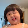 hyxinhhh