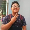 rapa1012