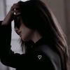 user3110vfsobd