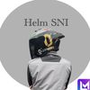 helmsni.id