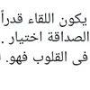 user09877982