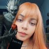 lilmissearthangel
