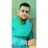 mahmoud.nabil7291