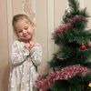 palehova_e