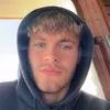 l0ganthomson