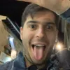 riccardopirro0