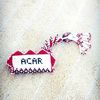 volkan_acar_42_