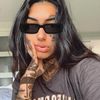 shamraz_