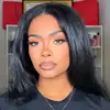 jasminevonae