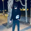 mekhtvvar.1