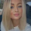_hey_its_tay