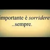 francescavalentin05