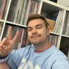 alex.vinyl