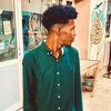 ahmed_onr