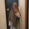bintangdibumi20