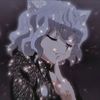 not._.saber