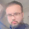 ali199219