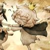 punishingguy