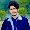 sunny_bangash