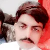 adiljannfsd