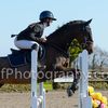 phoebe_showjumping_