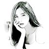 user4108163807684