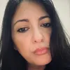 monicalucc